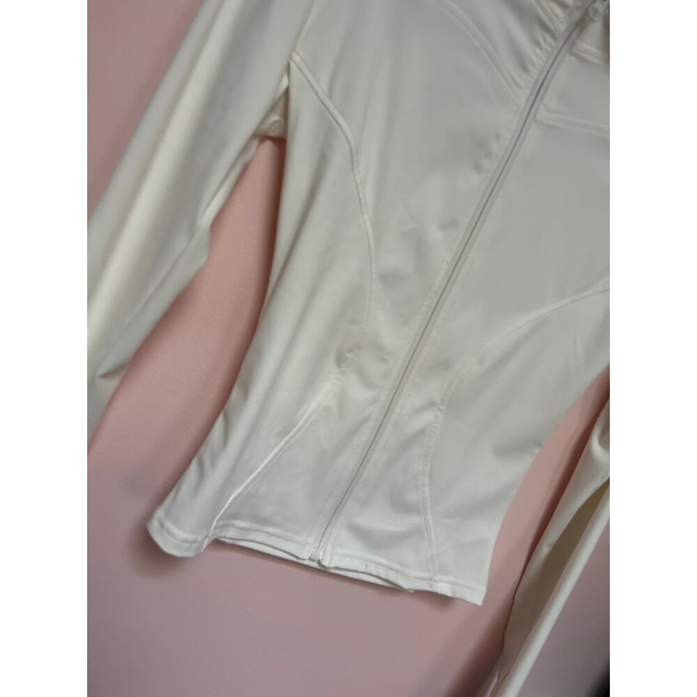 Shein Active Jacket *M* - Picture 2 of 3